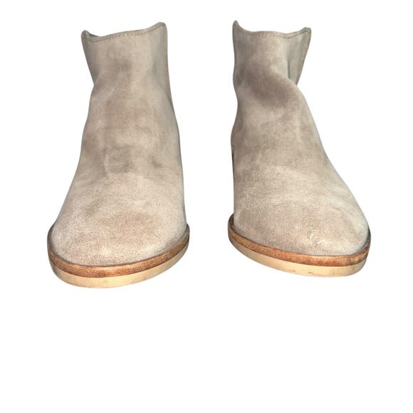 dolce vita boot - Picture 2 of 15